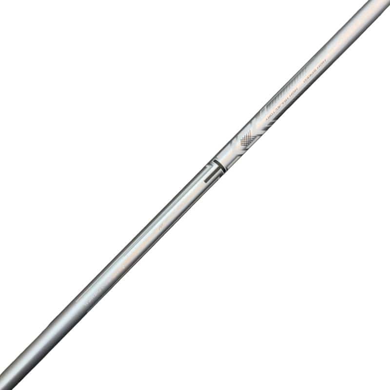 �s�r�q�P�@�P�O°