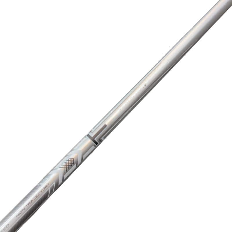 �s�r�q�P�@�Q�R°