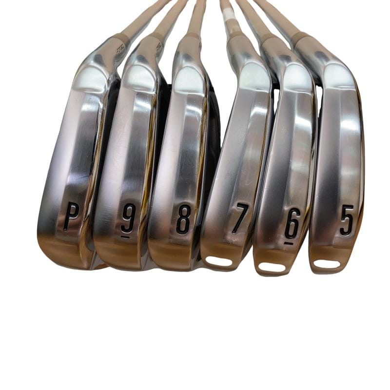 �r�q�h�w�n�m�@�y�w���V�@�@�U�r�i���{���F�U�{�Z�b�g�j