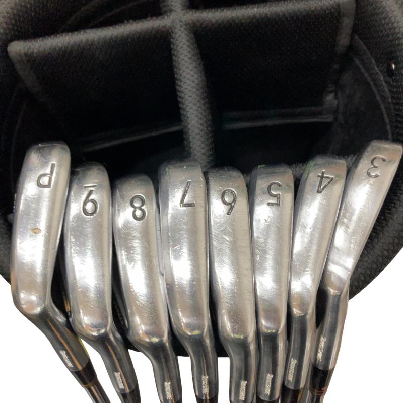 �s�n�t�q�r�s�`�f�d�@�s�r�|�Q�O�P�@�W�r�i���{���F�W�{�Z�b�g�j