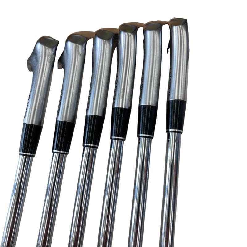 �r�q�h�w�n�m�@�y�w���V�@�@�U�r�i���{���F�U�{�Z�b�g�j