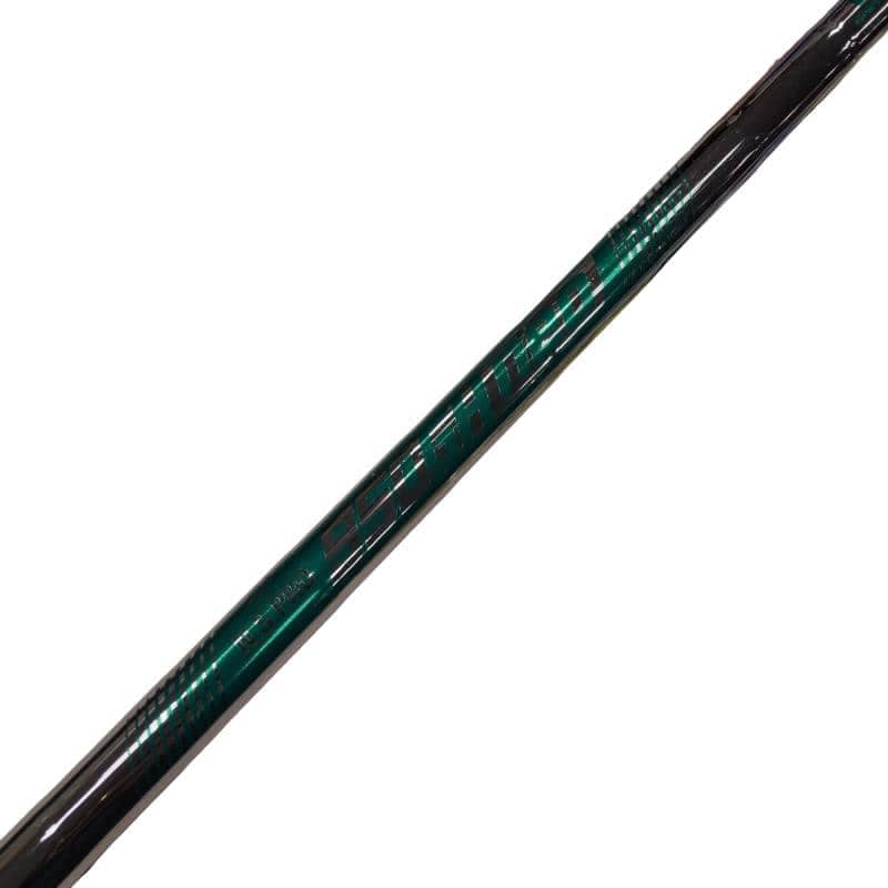 �c�������������@�v���������@�c�v�|�P�Q�R�@�V���o�[�@�T�U°