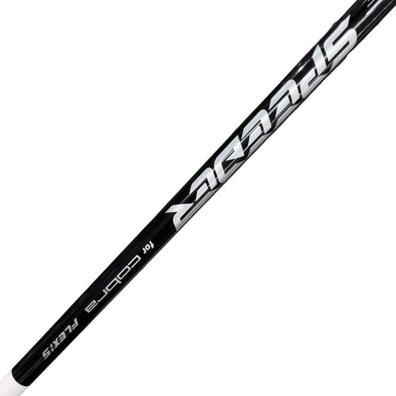 �����������@�n�o�s�l�@�T�g