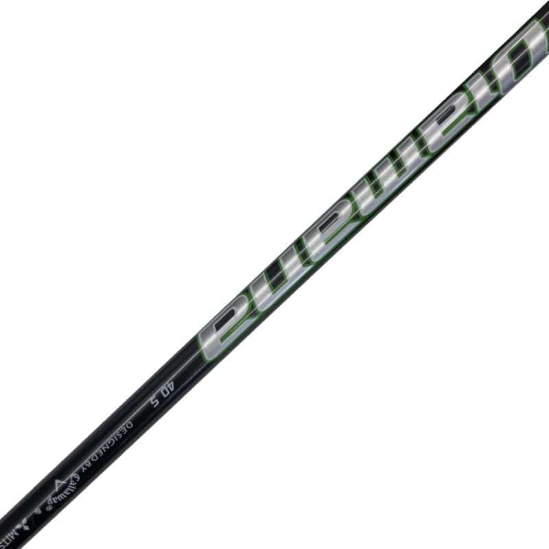 �d�o�h�b�@�l�`�w�@�P�O�D�T°