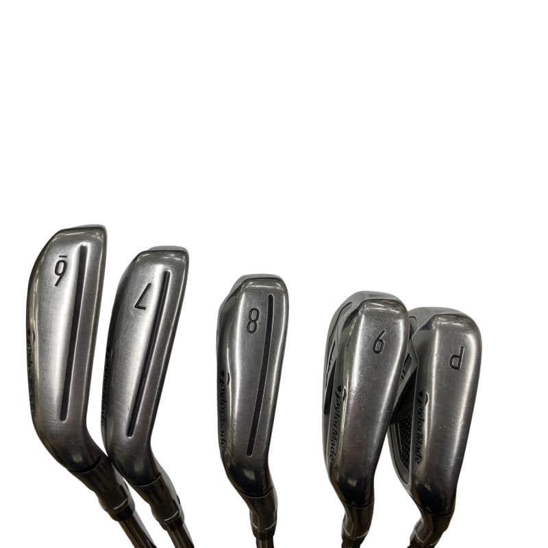 �r�h�l�Q�@�l�`�w�E�n�r�@�@�T�r�i���{���F�T�{�Z�b�g�j