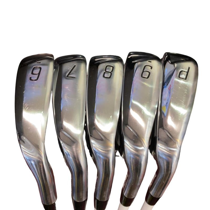 �a�q�h�c�f�d�r�s�n�m�d�@�a�w�Q�@�g�s�@�T�r�i���{���F�T�{�Z�b�g�j