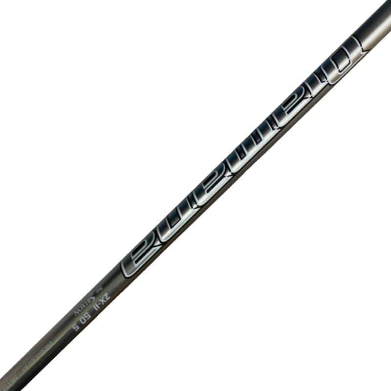 �r�q�h�w�n�m�@�y�w�@�l���@�h�h�@�T�v