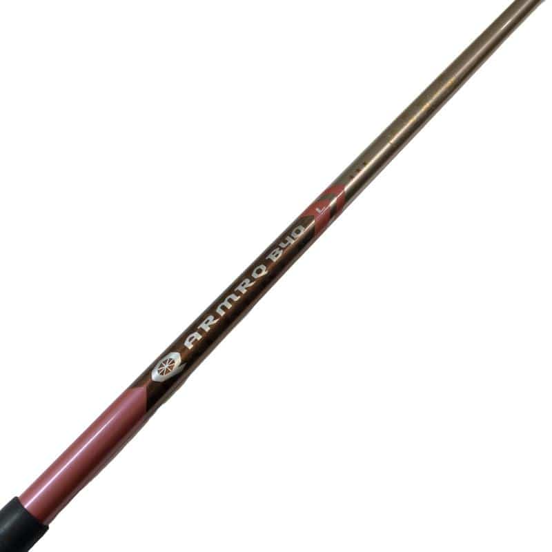 �a�d�q�d�r�@�l�k�T�P�P�@�V�v�@���f�B�[�X