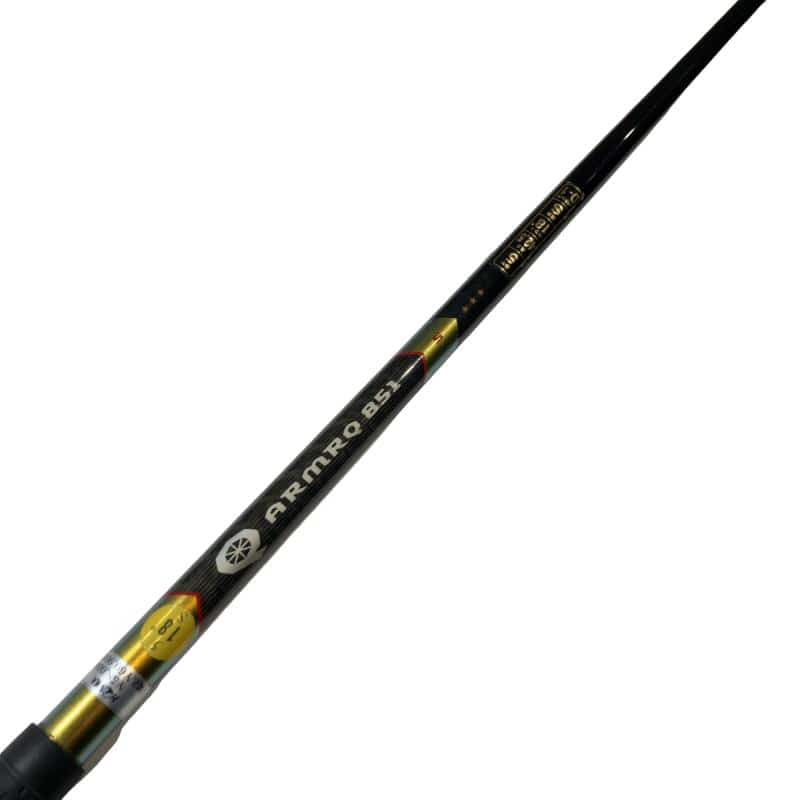 �s�������@�l���������@�l�f�S�U�O�q�e�@�T�v