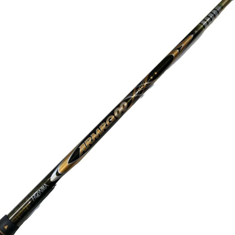 �a�d�q�d�r�@�r�|�O�T�@�R�v