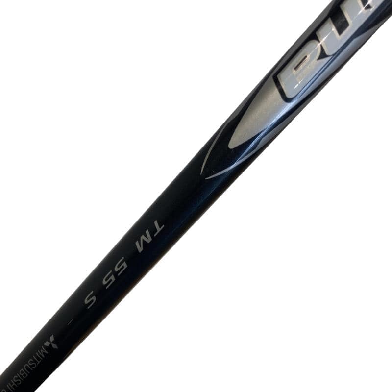 �p���R�T�@�R�v