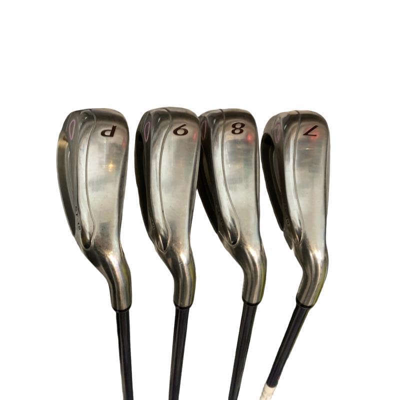 �r���������@�b�s�|�P�O�i�s���N�j�@�S�r�@���f�B�[�X�i���{���F�S�{�Z�b�g�j