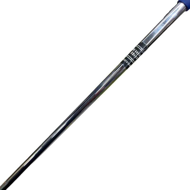 �v�g�h�s�d�@�g�n�s�@���R�@�R�R�C���`