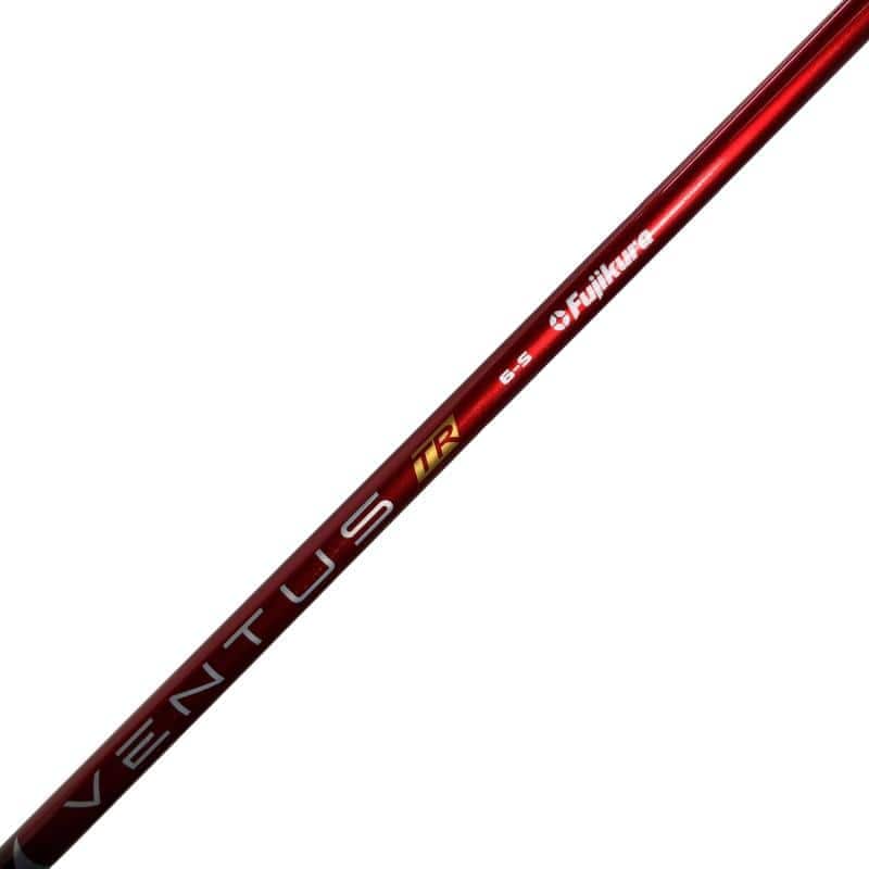 �d�k�x�s�d�@�s�h�s�`�m�h�t�l�@�R�v