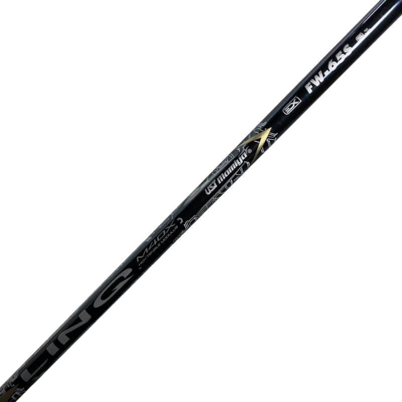 �o�`�q�`�c�x�l�@�������@�R�v