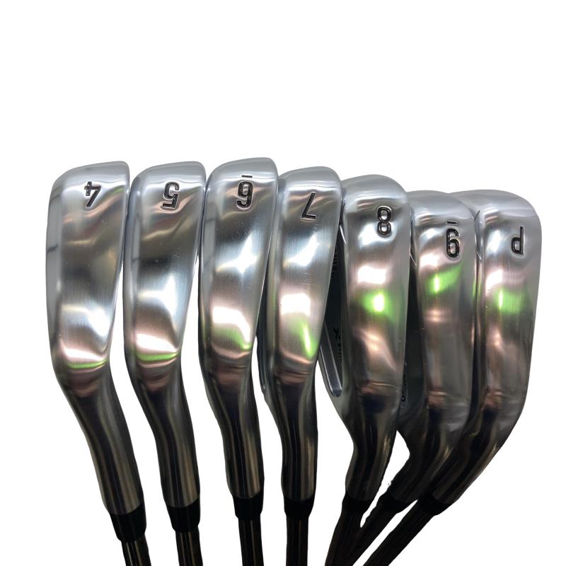 �w�@�e�n�q�f�d�c�@�l�`�w�i�Q�O�Q�T�j�@�V�r�i���{���F�V�{�Z�b�g�j