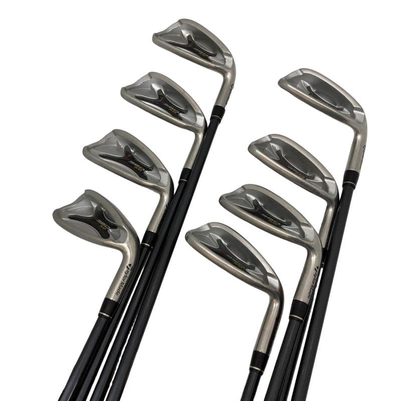 �s�����������@�l�������@�q�R�U�O�@�w�c�@�@�W�r�i���{���F�W�{�Z�b�g�j