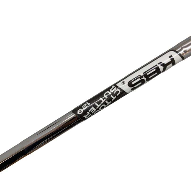 �r�����������@�w�@�g�x�c�q�n�@�a�k�`�r�s�@�t���[�l�b�N�@�R�S�C���`�@�t�r�`