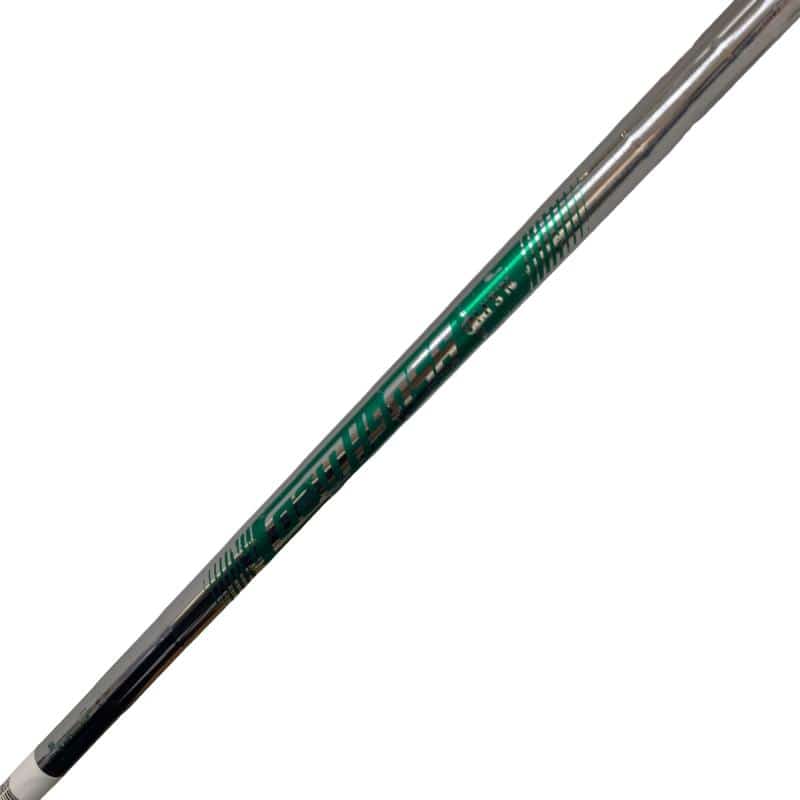 �u�n�j�d�x�@�r�o�h�m�@�l�h�k�k�d�c�@�r�l�X�@�c�A�[�N�����@�T�U°�^�P�S°�e