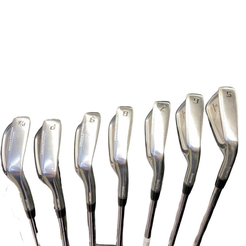 �s�n�t�q�r�s�`�f�d�@�u���p�@�e�n�q�f�d�c�i�Q�O�O�U�j�@�@�W�r�i���{���F�V�{�Z�b�g�j