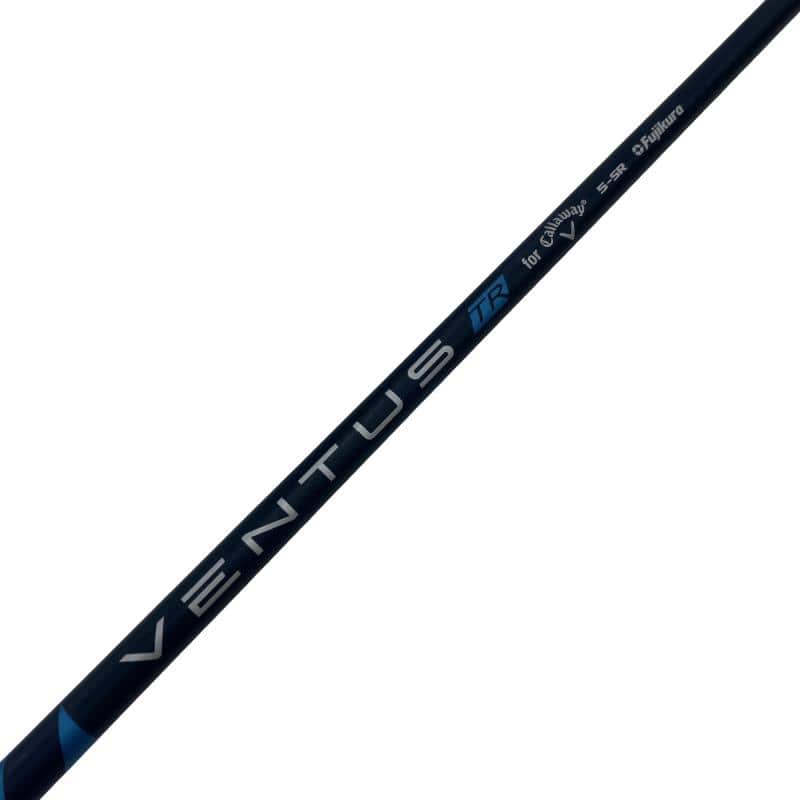 �o�`�q�`�c�x�l�@�@�T�v�@���t�e�B