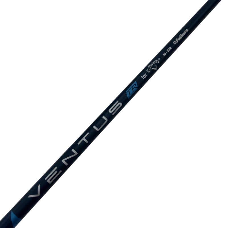 �o�`�q�`�c�x�l�@�@�R�v�@���t�e�B