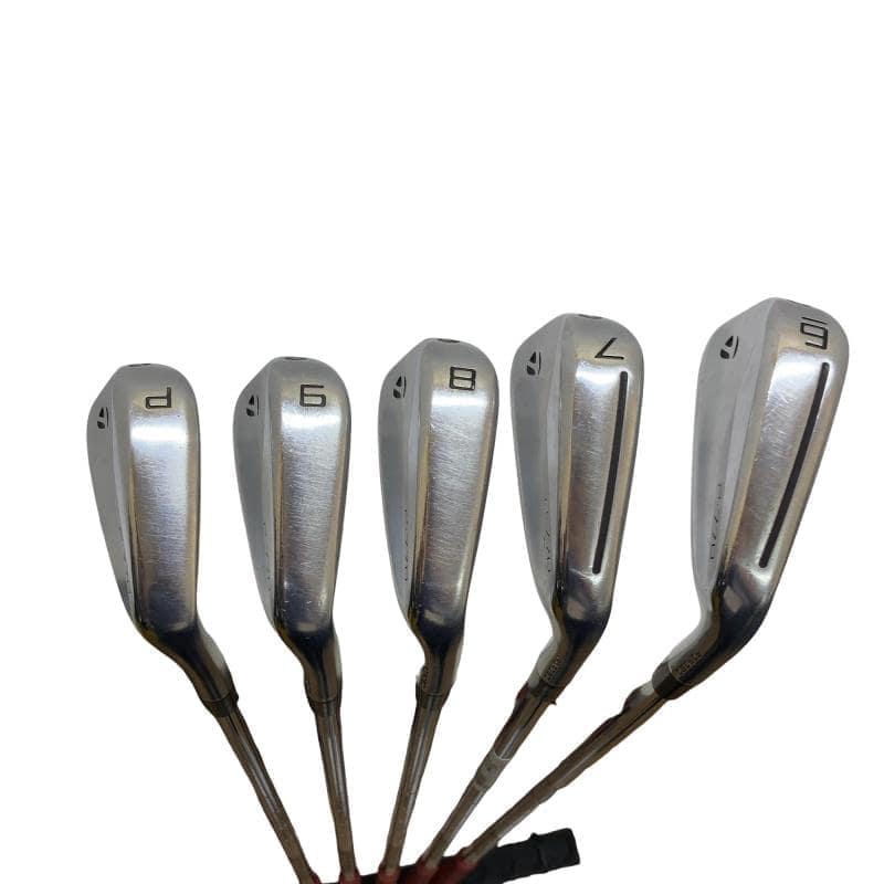 �s�����������@�l�������@�o�E�V�V�O�i�Q�O�Q�O�j�@�U�r�i���{���F�T�{�Z�b�g�j