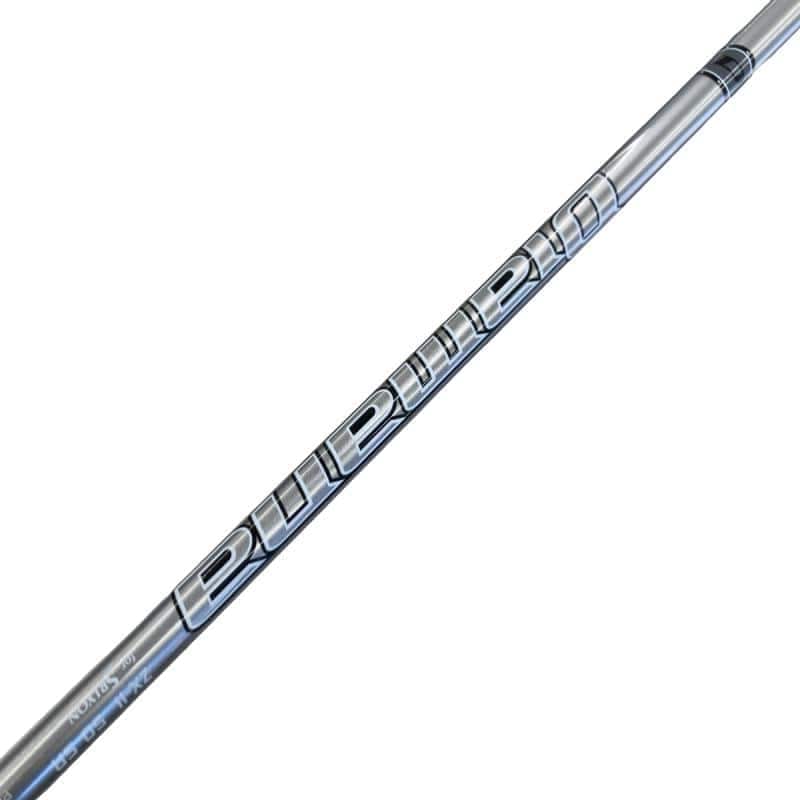 �r�q�h�w�n�m�@�y�w�T�@�l���@�h�h�@�P�O�D�T°