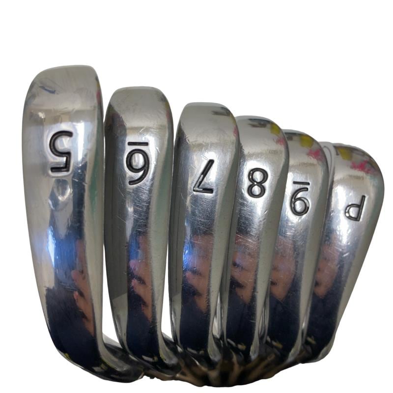 �l�`�b�s�d�b�@�h�g�@�P�O�P�@�U�r�i���{���F�U�{�Z�b�g�j