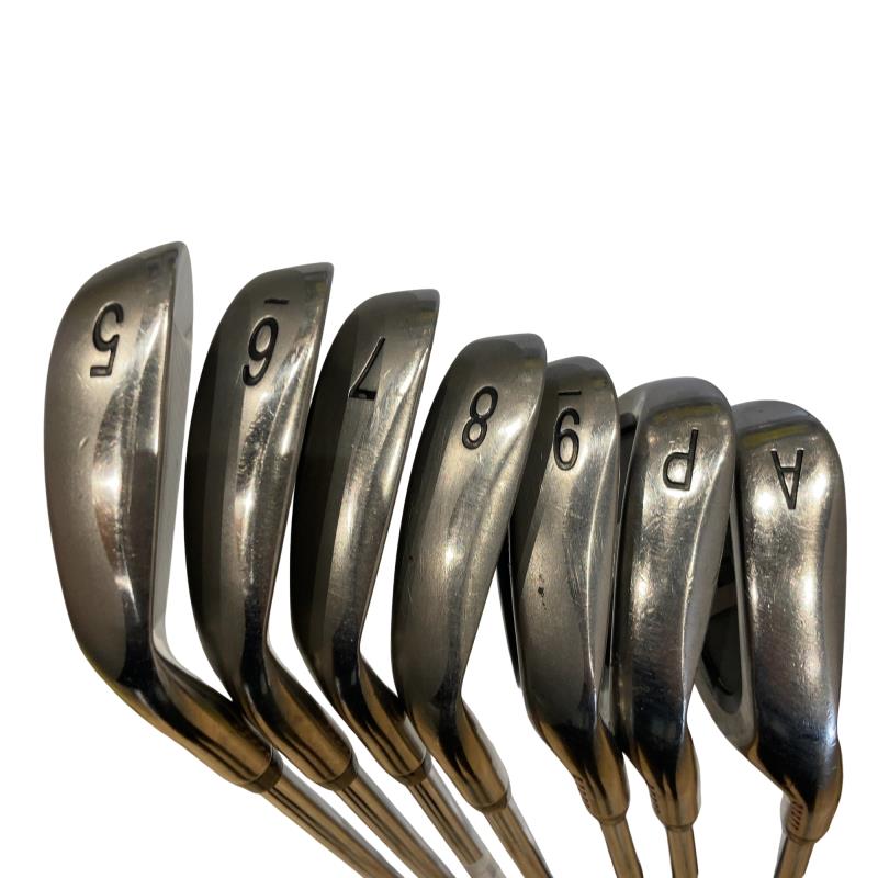 �n�m�n�e�e�i�Q�O�O�W�j�@�@�W�r�i���{���F�V�{�Z�b�g�j