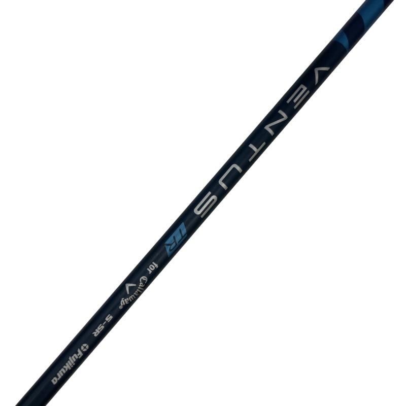 �o�`�q�`�c�x�l�@�P�O�D�T°