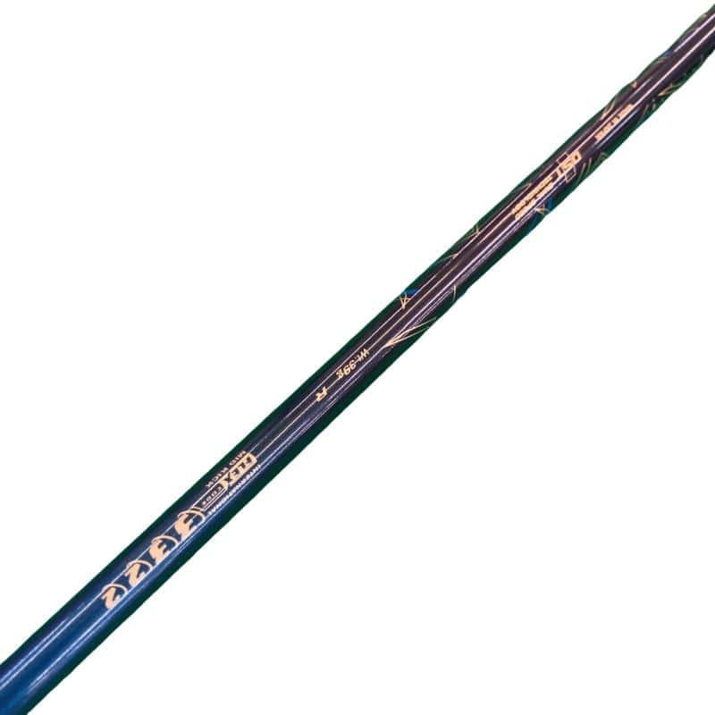 �w�w�h�n�i�Q�O�Q�S�j�@�T�v