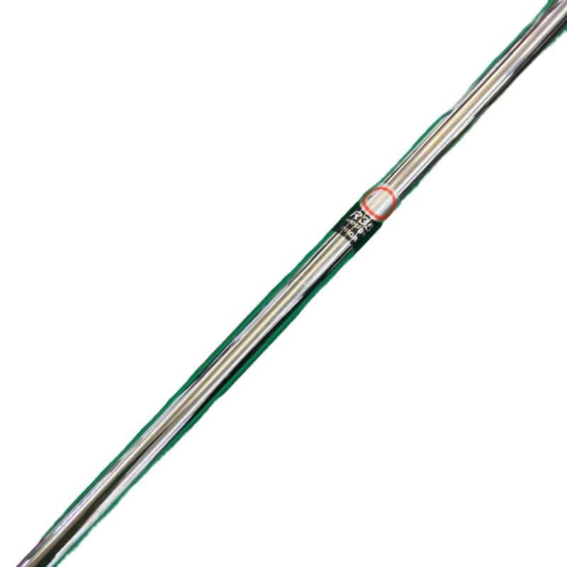 �q�R�T�@�����������@�R�S�C���`