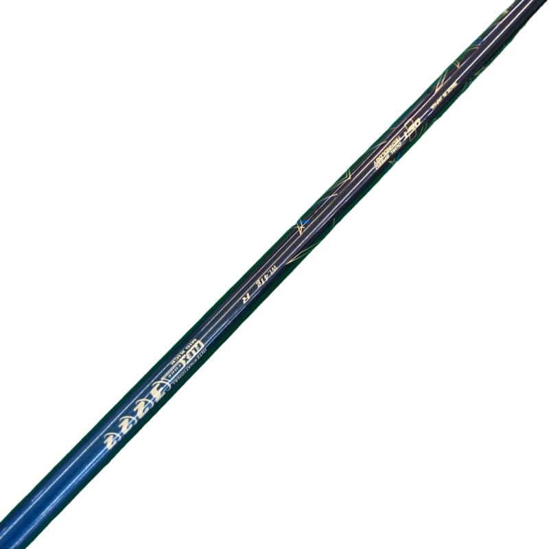 �w�w�h�n�i�Q�O�Q�S�j�@�g�S