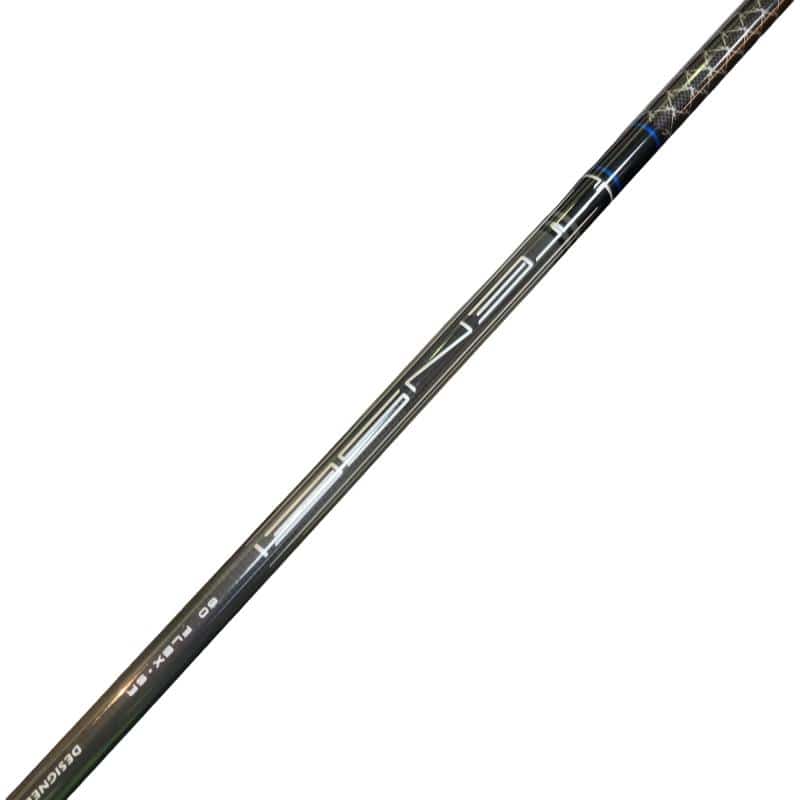 �o�`�q�`�c�x�l�@�`���@�r�l�n�j�d�@�������@�P�O�D�T°