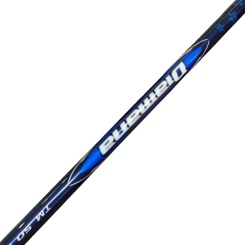 �p���P�O�@�l�`�w�@�P�O�D�T°