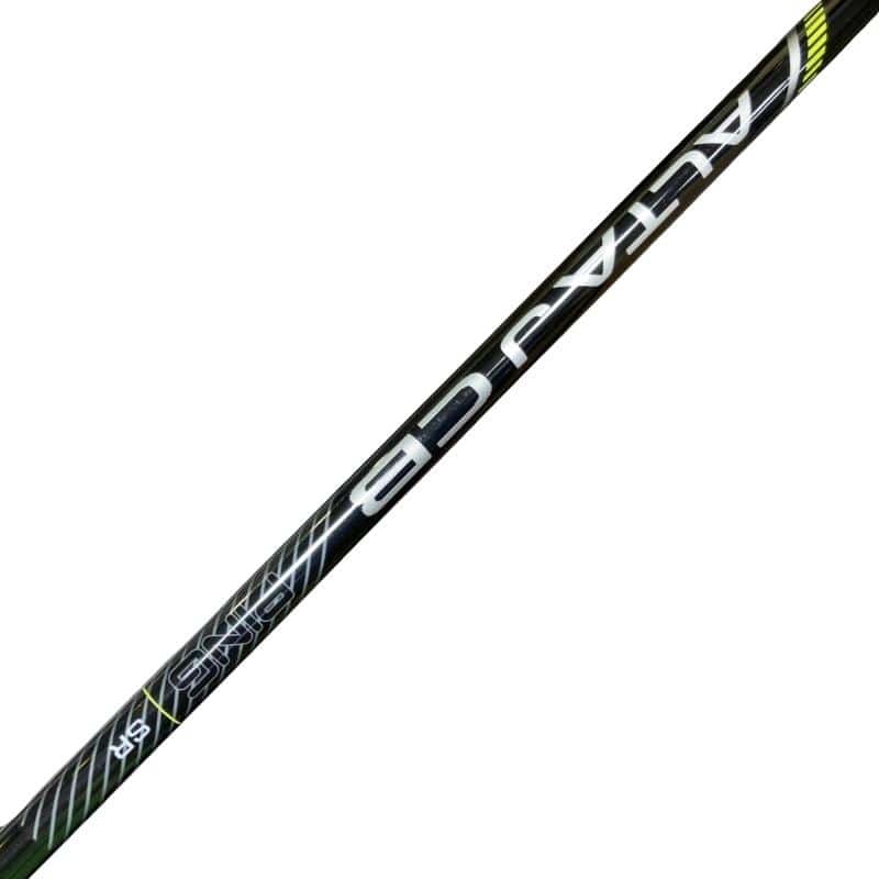 �f�S�R�O�@�l�`�w�@�P�O�j�@�P�O�D�T°