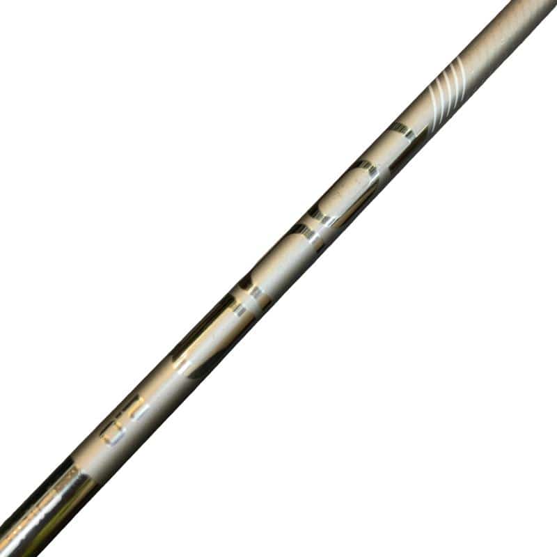 �f�S�R�O�@�t�R