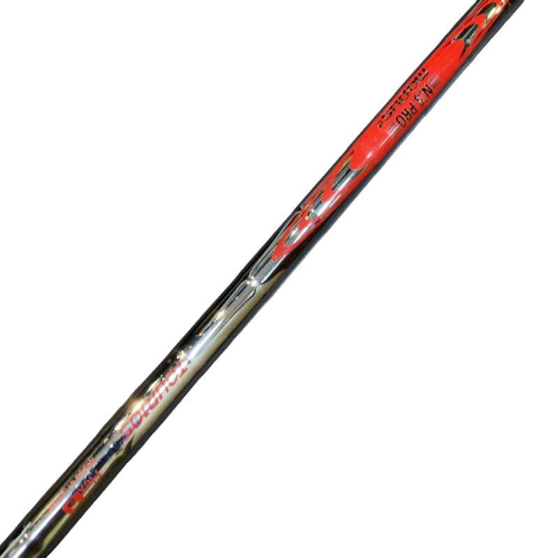 �f�S�R�O�@�t�S