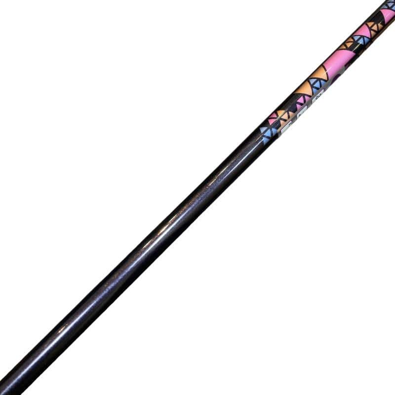 �w�w�h�n�i�Q�O�Q�O�j�@�g�T�@���f�B�[�X