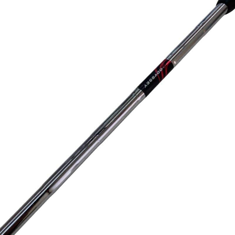 �v�g�h�s�d�@�g�n�s�@�w�f�@���P�@�R�S�C���`