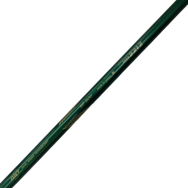 �w�w�h�n�@�o�q�h�l�d�i�Q�O�P�T�j�@�P�O�D�T°