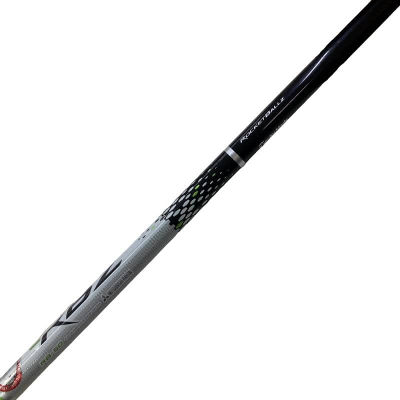 �q�a�y�@�V�v