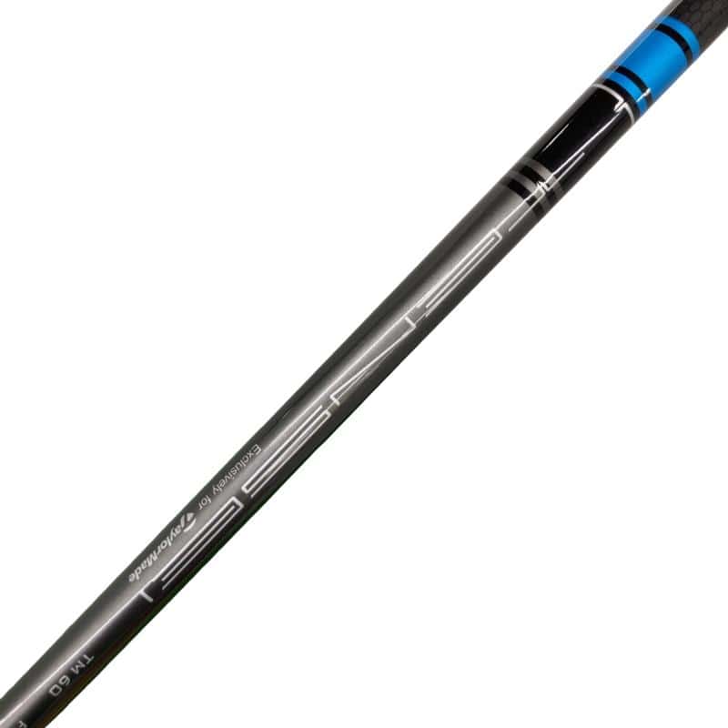 �r�h�l�@�l�`�w�@�`�v