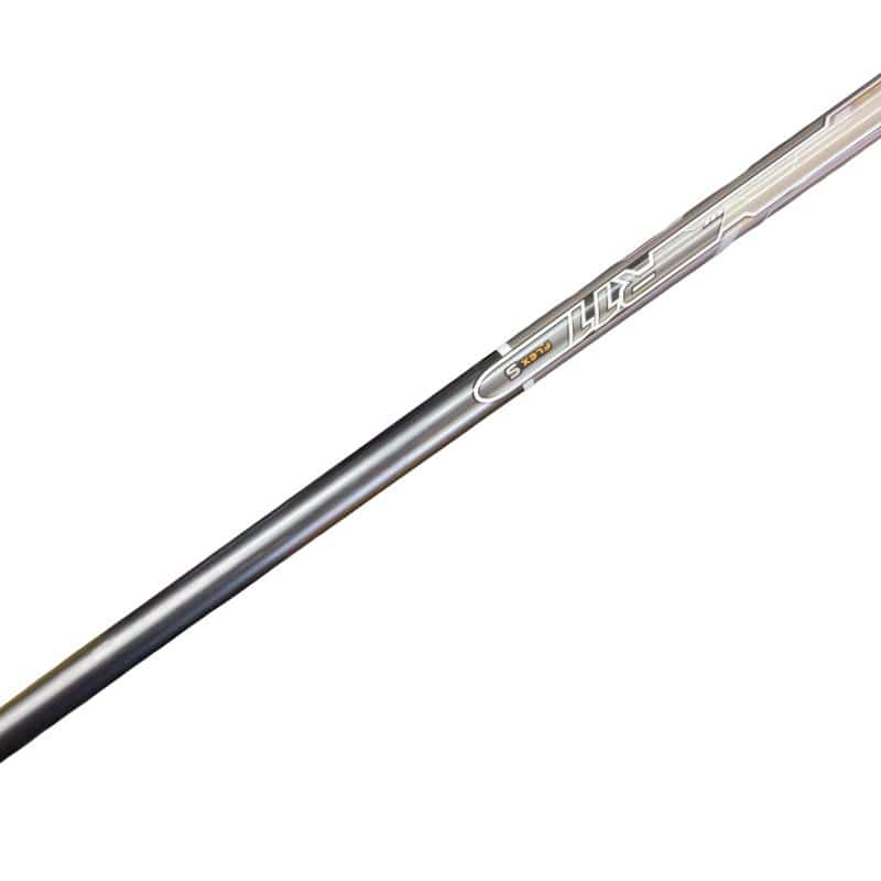 �q�P�P�@�R�v