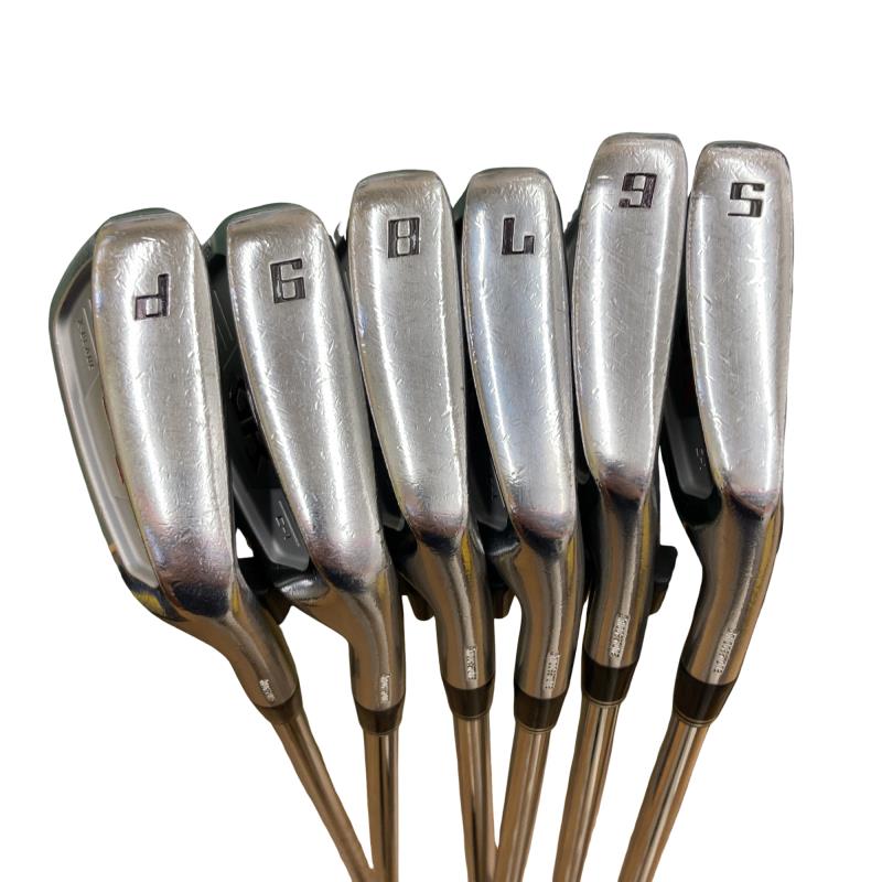 �s�n�t�q�r�s�`�f�d�@�w�|�a�k�`�c�d�@�f�q�@�b�|�P�@�U�r�i���{���F�U�{�Z�b�g�j