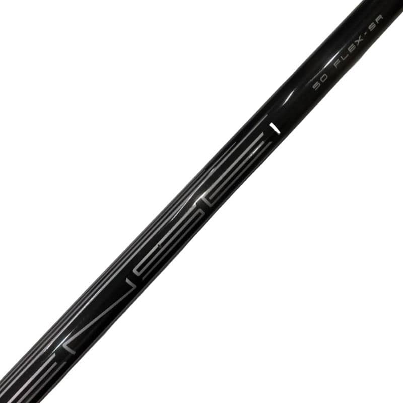 �o�`�q�`�c�x�l�@�`���@�r�l�n�j�d�@�l�`�w�@�c�@�P�O�D�T°