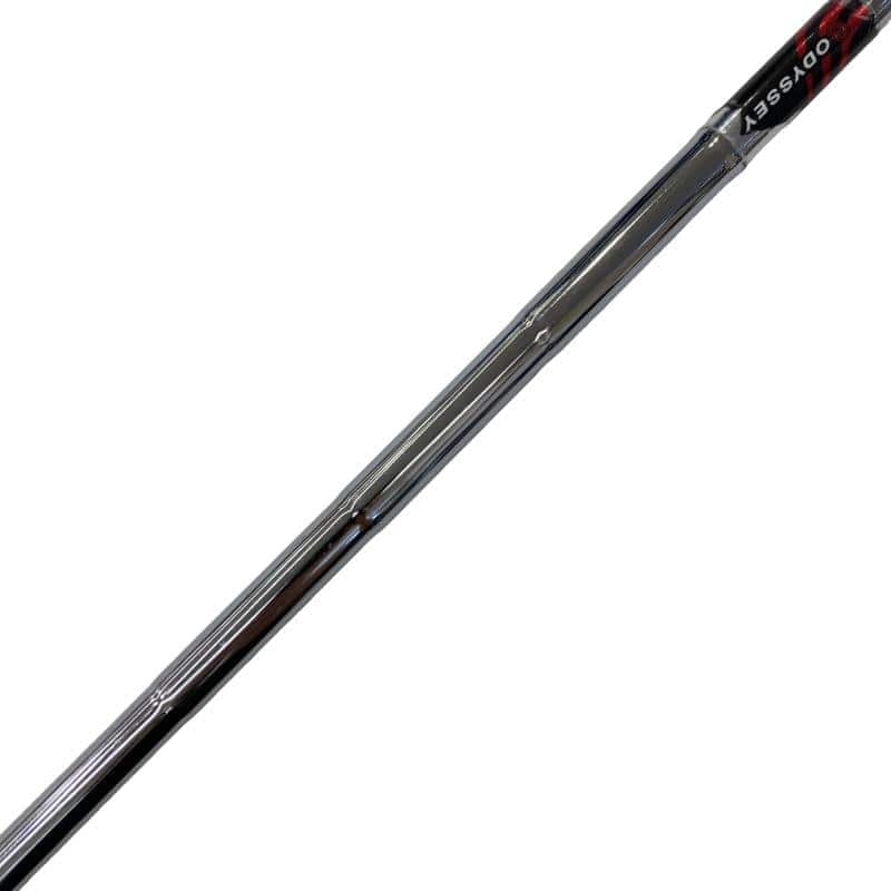 �v�g�h�s�d�@�g�n�s�@�o�q�n�@���R�@�R�S�C���`