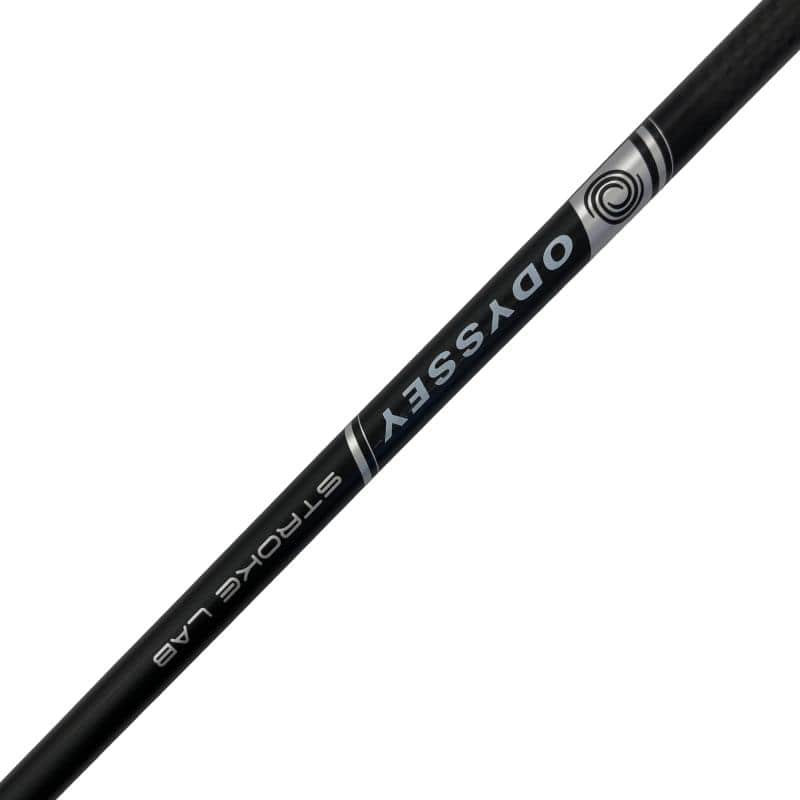 �r�s�q�n�j�d�@�k�`�a�@�a�k�`�b�j�@�c�n�t�a�k�d�@�v�h�c�d�@�e�k�n�v�@�R�S�C���`