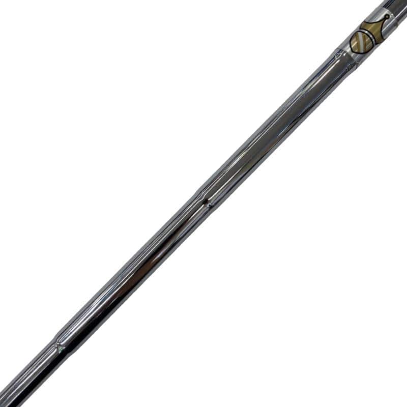 �r�b�n�s�s�x�@�b�`�l�d�q�n�m�@�o�q�n�@�o�k�`�s�h�m�t�l�@�m�d�v�o�n�q�s�@�l�h�k�|�r�o�d�b